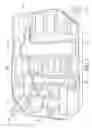 Fig. 06 - Single use disposable sterile kit
