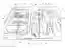Fig. 01 - Single-use disposable sterile kit