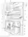 Fig. 02 - Single-use disposable sterile kit