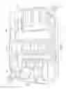 Fig. 06 - Single-use disposable sterile kit