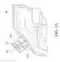 Fig. 07 - Single-use disposable sterile kit