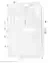 Fig. 08 - Single-use disposable sterile kit