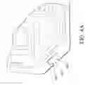 Fig. 09 - Single-use disposable sterile kit