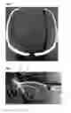 Fig. 03 - Illumination System with Magnetic Mount for Loupes