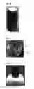 Fig. 06 - Illumination System with Magnetic Mount for Loupes