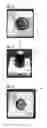 Fig. 07 - Illumination System with Magnetic Mount for Loupes