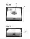 Fig. 08 - Illumination System with Magnetic Mount for Loupes
