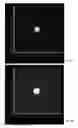 Fig. 19 - Illumination System with Magnetic Mount for Loupes