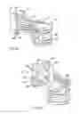 Fig. 07 - Bushing, support arm, and support system for a medical technical stand apparatus