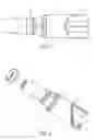 Fig. 07 - DENTAL DEVICE WITH LOAD-RESPONSIVE MOTOR CONTROL