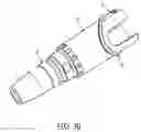 Fig. 09 - DENTAL DEVICE WITH LOAD-RESPONSIVE MOTOR CONTROL