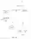 Fig. 02 - Adaptive orthodontic treatment
