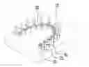 Fig. 01 - KIT FOR MANUFACTURING CUSTOMIZED ORTHODONTIC ARCH WIRE AND METHOD FOR MANUFACTURING ORTHODONTIC ARCH WIRE USING SAME