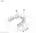 Fig. 02 - KIT FOR MANUFACTURING CUSTOMIZED ORTHODONTIC ARCH WIRE AND METHOD FOR MANUFACTURING ORTHODONTIC ARCH WIRE USING SAME