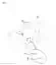 Fig. 04 - KIT FOR MANUFACTURING CUSTOMIZED ORTHODONTIC ARCH WIRE AND METHOD FOR MANUFACTURING ORTHODONTIC ARCH WIRE USING SAME