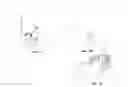 Fig. 06 - KIT FOR MANUFACTURING CUSTOMIZED ORTHODONTIC ARCH WIRE AND METHOD FOR MANUFACTURING ORTHODONTIC ARCH WIRE USING SAME