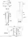 Fig. 06 - MULTIPLE ROOT IMPLANT