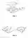 Fig. 02 - LIGHT CURING DENTAL SYSTEM