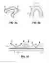 Fig. 06 - LIGHT CURING DENTAL SYSTEM