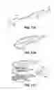 Fig. 07 - LIGHT CURING DENTAL SYSTEM