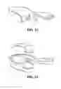 Fig. 08 - LIGHT CURING DENTAL SYSTEM