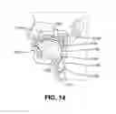 Fig. 09 - LIGHT CURING DENTAL SYSTEM