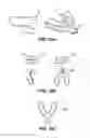 Fig. 22 - LIGHT CURING DENTAL SYSTEM