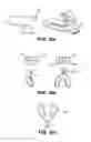 Fig. 22 - LIGHT CURING IMPRESSION SYSTEM
