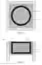 Fig. 04 - Method of making a dental articles