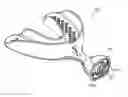 Fig. 01 - Light curing dental system