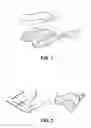 Fig. 02 - Light curing dental system