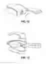 Fig. 08 - Light curing dental system