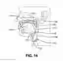 Fig. 09 - Light curing dental system
