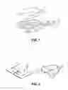 Fig. 02 - Light curing dental system