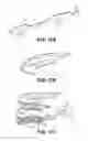 Fig. 07 - Light curing dental system