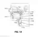 Fig. 09 - Light curing dental system