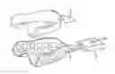 Fig. 01 - LIGHT CURING DENTAL SYSTEM