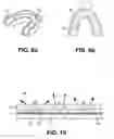 Fig. 06 - LIGHT CURING DENTAL SYSTEM
