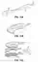 Fig. 07 - LIGHT CURING DENTAL SYSTEM