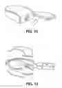 Fig. 08 - LIGHT CURING DENTAL SYSTEM