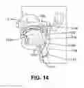 Fig. 09 - LIGHT CURING DENTAL SYSTEM