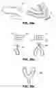 Fig. 22 - LIGHT CURING DENTAL SYSTEM