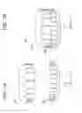 Fig. 02 - Occlusal state identifying method, occlusal state identifying apparatus, and storage medium