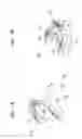Fig. 02 - Medium, apparatus, and method for generating movement rotation information