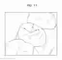 Fig. 12 - Medium, apparatus, and method for generating movement rotation information