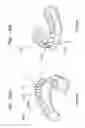 Fig. 17 - Medium, apparatus, and method for generating movement rotation information