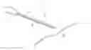 Fig. 01 - Thread insertion devices