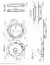 Fig. 04 - Dry prosthetic heart valve packaging system