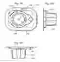Fig. 06 - Dry prosthetic heart valve packaging system