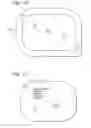 Fig. 07 - Dry prosthetic heart valve packaging system